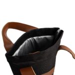 Porta-Garrafas Térmico em PVA Atóxico - Imagem 2