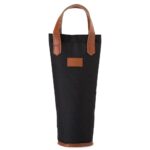 Porta-Garrafas Térmico em PVA Atóxico - Imagem 4