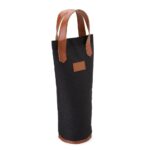 Porta-Garrafas Térmico em PVA Atóxico - Imagem 3