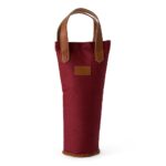 Porta-Garrafas Térmico em PVA Atóxico - Imagem 5