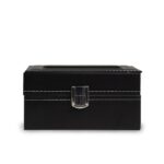 Porta-Relógios com 3 Divisórias - Imagem 4