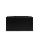 Porta-Relógios com 3 Divisórias - Imagem 5