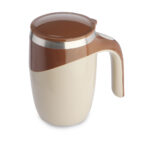 Caneca Mixer 380ml - Imagem 4