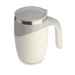 Caneca Mixer 380ml - Imagem 6