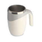 Caneca Mixer 380ml - Imagem 3
