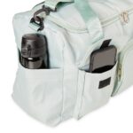 Bolsa de Viagem 28 Litros - Imagem 3