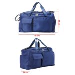 Bolsa de Viagem 28 Litros - Imagem 10