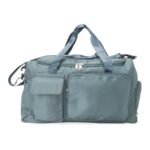 Bolsa de Viagem 28 Litros - Imagem 12