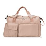 Bolsa de Viagem 28 Litros - Imagem 13