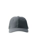 Boné Poliéster Aba Curva com Tela - Imagem 2