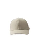 Boné Poliéster Aba Curva com Tela - Imagem 9