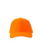 Boné Poliéster Aba Curva com Tela - Imagem 11