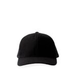 Boné Poliéster Aba Curva com Tela - Imagem 12