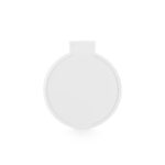 Espelho Plástico Sem Aumento - Imagem 3