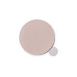 Espelho de Aço Inox Redondo - Imagem 3