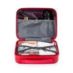 Frasqueira Plástica - Imagem 4