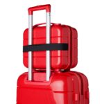 Frasqueira Plástica - Imagem 5