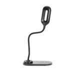 Luminária Led com Carregamento via Indução - Imagem 2