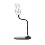 Luminária Led com Carregamento via Indução - Imagem 3