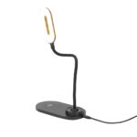 Luminária Led com Carregamento via Indução - Imagem 5