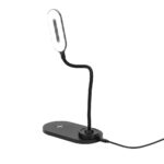 Luminária Led com Carregamento via Indução - Imagem 4