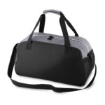 Bolsa Esportiva Poliéster - Imagem 2