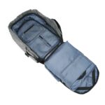 Mochila Anti-Furto USB - Imagem 5