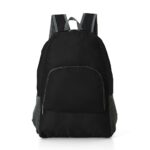 Mochila de Nylon Dobrável 21 Litros - Imagem 8