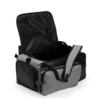 Bolsa Esportiva Poliéster 32 Litros - Imagem 4