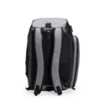 Bolsa Esportiva Poliéster 32 Litros - Imagem 7