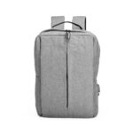 Mochila de Poliéster 21 Litros - Imagem 5