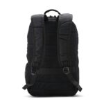 Mochila de Nylon 25L - Imagem 3