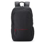 Mochila de Nylon 25L - Imagem 5