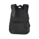 Mochila de Nylon 30 Litros - Imagem 3