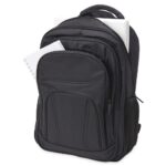 Mochila de Nylon 30 Litros - Imagem 4