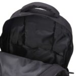 Mochila de Nylon 30 Litros - Imagem 5
