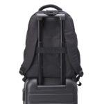 Mochila de Nylon 30 Litros - Imagem 6