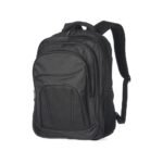 Mochila de Nylon 30 Litros - Imagem 8