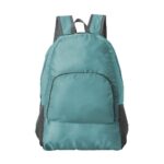 Mochila de Nylon Dobrável 21 Litros - Imagem 7