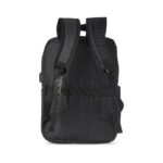 Mochila de Nylon USB 20 Litros - Imagem 3