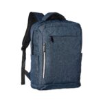 Mochila de Nylon USB 20 Litros - Imagem 10