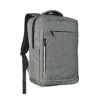 Mochila de Nylon USB 20 Litros - Imagem 11
