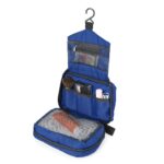 Nécessaire Nylon - Imagem 2