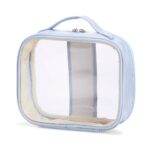 Nécessaire PVC Impermeável - Imagem 5