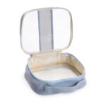 Nécessaire PVC Impermeável - Imagem 3