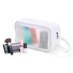 Nécessaire PVC Impermeável - Imagem 2