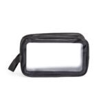 Nécessaire PVC Impermeável - Imagem 5