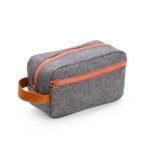 Nécessaire Poliéster - Imagem 4