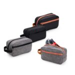 Nécessaire Poliéster