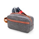 Nécessaire Poliéster - Imagem 3